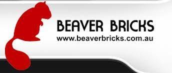Logo of Beaver Bricks