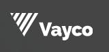 Logo of Vayco Structures Pty. Ltd.
