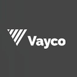 Logo of Vayco Structures Pty. Ltd.
