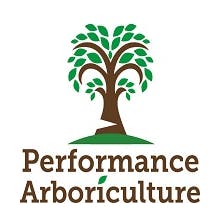 Logo of A Performance Arboriculture