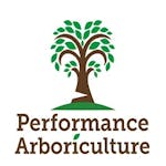 Logo of A Performance Arboriculture
