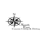 Logo of South East Concrete Cutting & Drilling