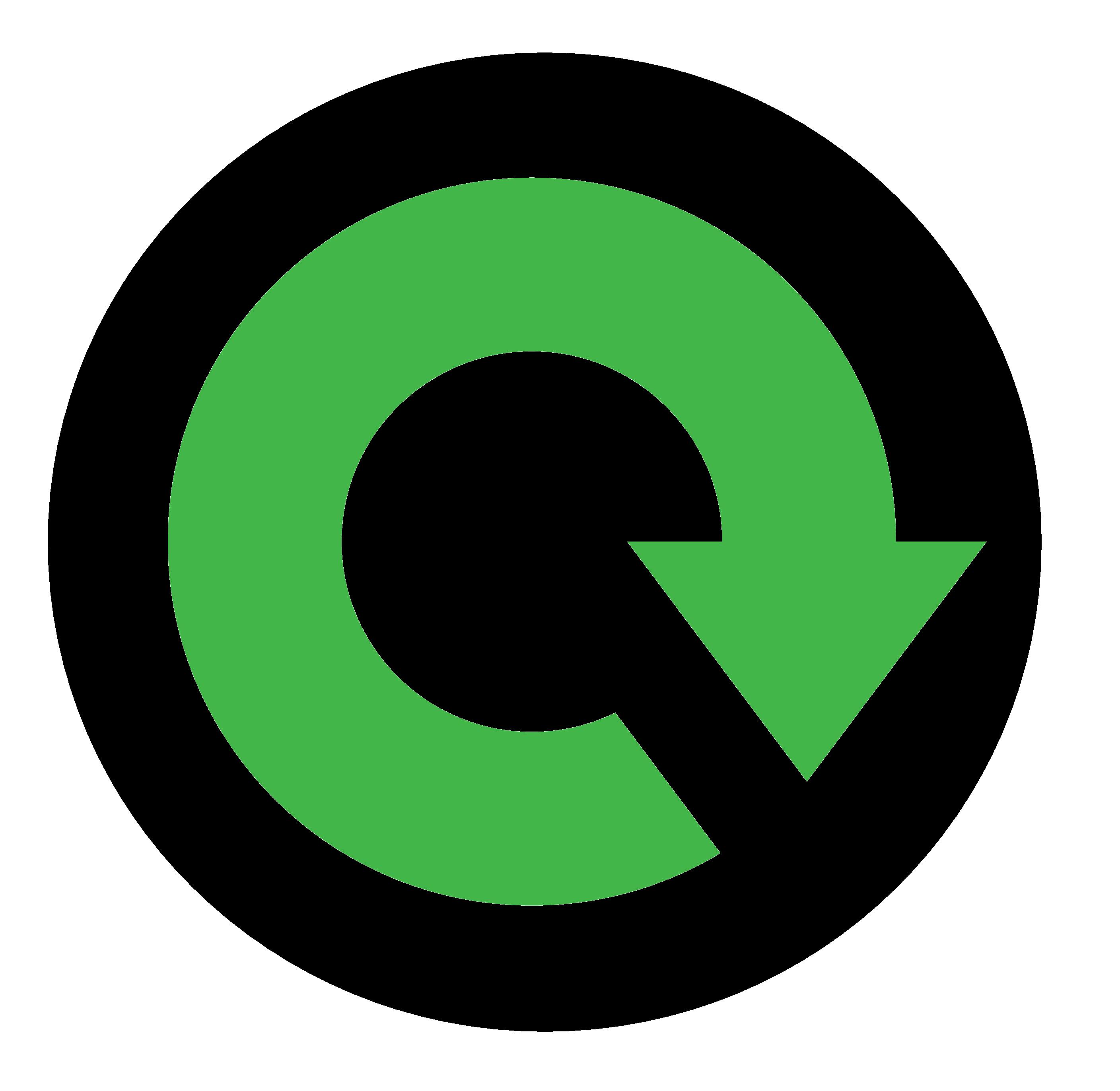 Logo of Soil Recycling Co