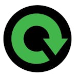 Logo of Soil Recycling Co