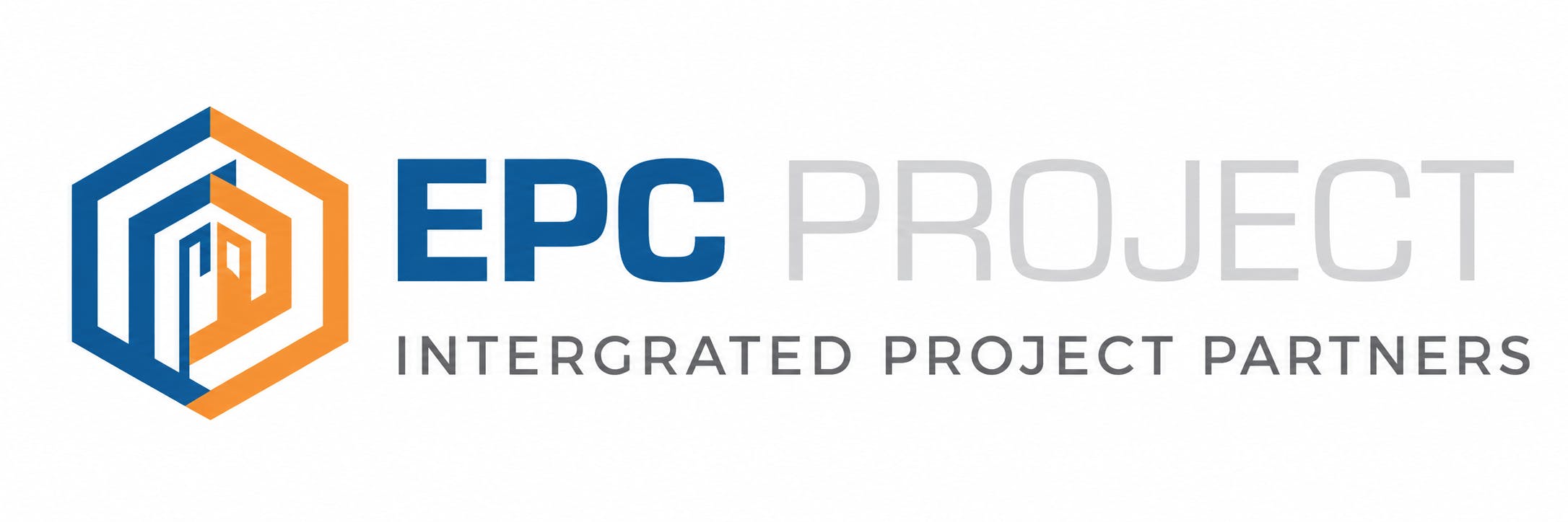 Logo of Epcprojects