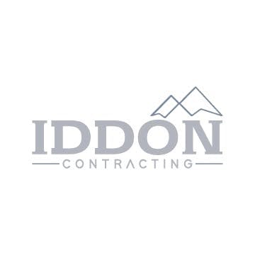 Logo of Iddon Contracting