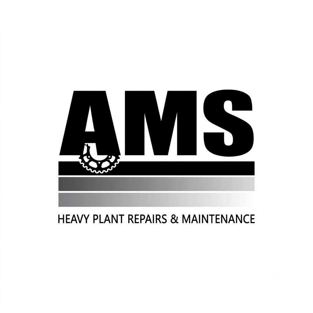 Logo of Affleck's Mining Solutions