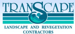Logo of Transcape Constructions