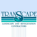 Logo of Transcape Constructions