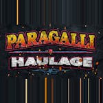 Logo of Paragalli Haulage