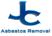 Logo of JC Asbestos Removal