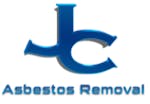 Logo of JC Asbestos Removal