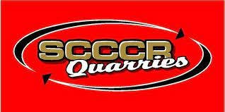 Logo of SCCCR Quarries