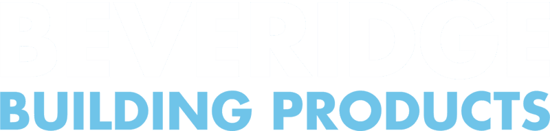 Logo of Beveridge Building Products