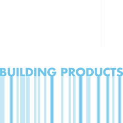 Logo of Beveridge Building Products