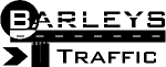 Logo of Barleys Traffic Management
