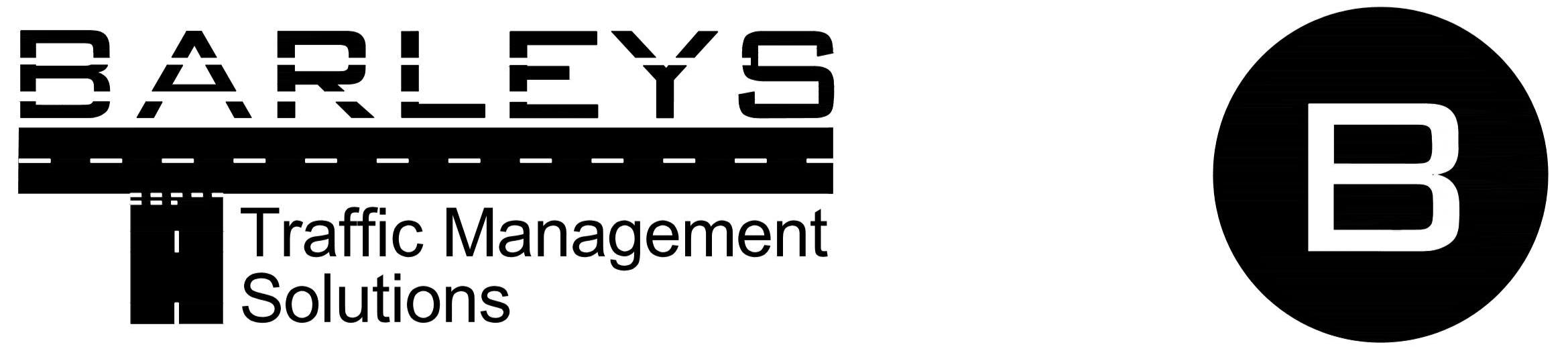 Logo of Barleys Traffic Management
