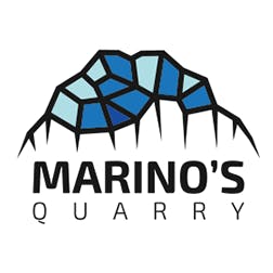 Logo of Marino Quarry