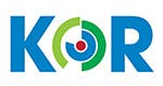 Logo of KOR Equipment Solutions Pty Ltd