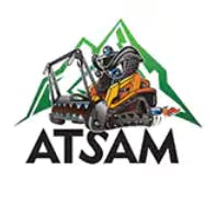 Logo of Tablel Traffic Control