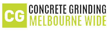 Logo of Concrete Grinding Melbourne Wide