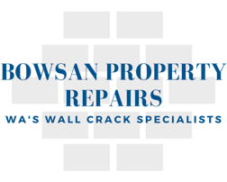 Logo of Bowsan Property Repairs