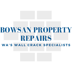 Logo of Bowsan Property Repairs