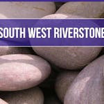 Logo of Southwest Riverstone