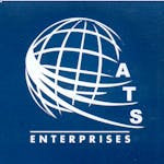 Logo of ATS Enterprises Global Pty Ltd
