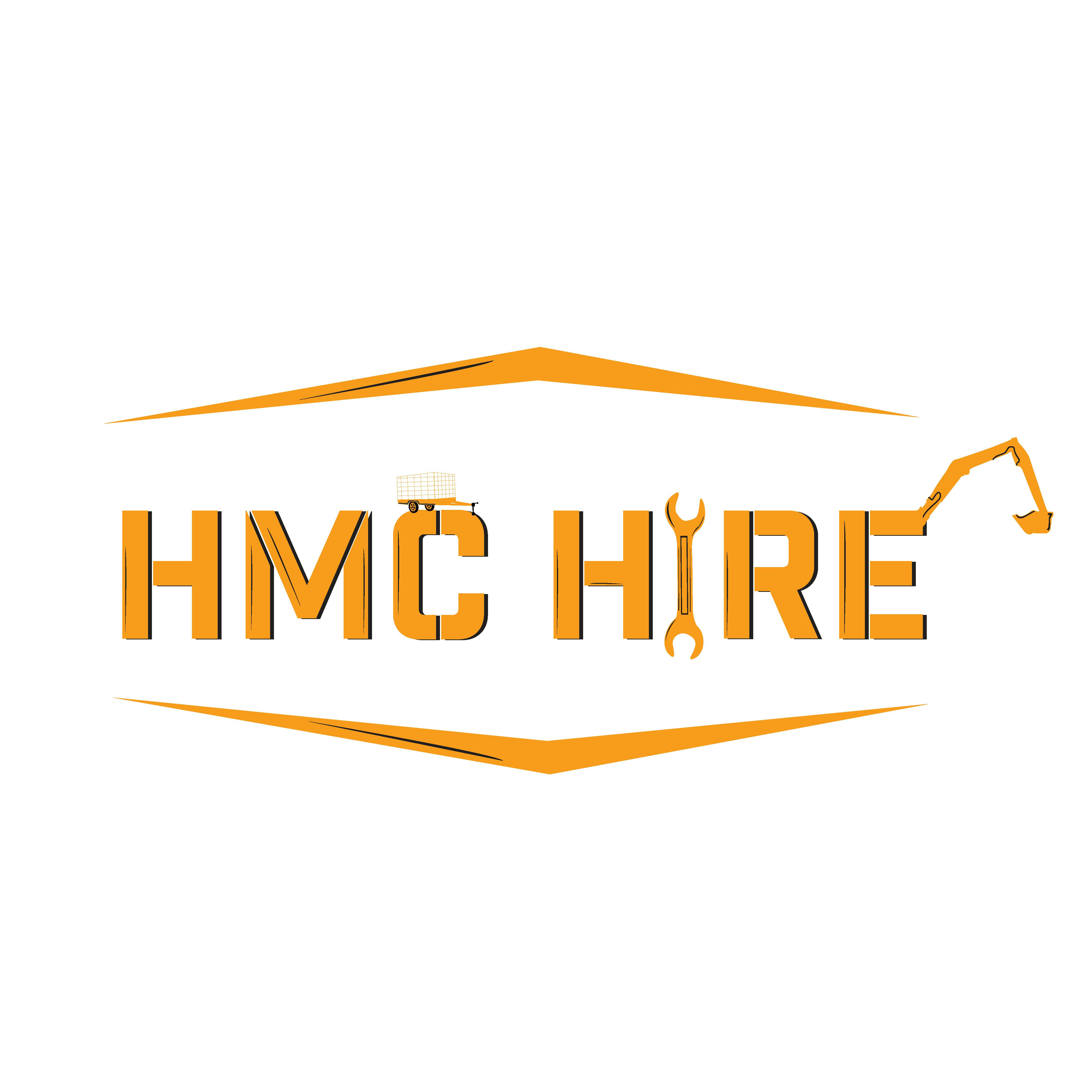 Logo of Harris Maintenance Contracting and Hire