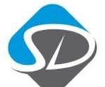 Logo of SD Civil Works
