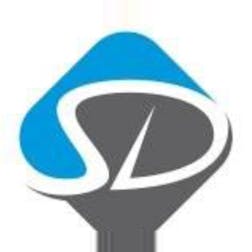 Logo of SD Civil Works