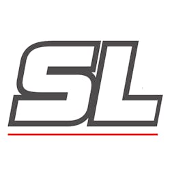 Logo of SL TOWING SERVICES PTY LTD
