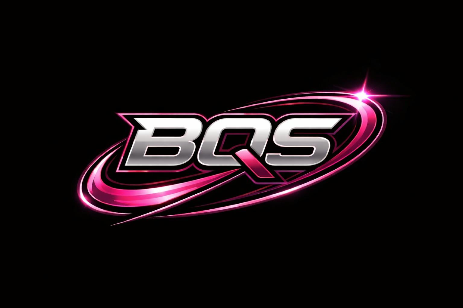 Logo of Ross Bressow Pty Ltd