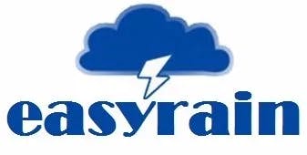 Logo of Easyrain