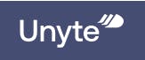 Logo of UNYTE