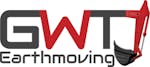 Logo of GWT Earthmoving Pty Ltd