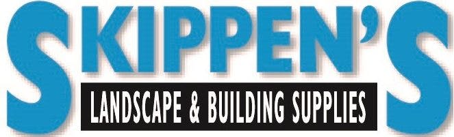 Logo of Skippens Landscape & Building Supplies