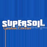 Logo of Supersoil Garden Supplies