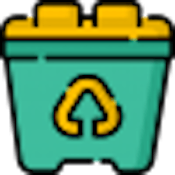Logo of Great Southern Waste Disposal