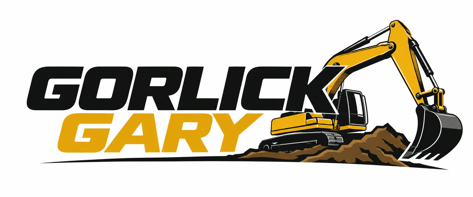 Logo of Gorlick Gary