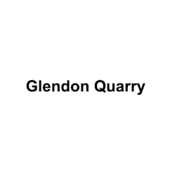 Logo of Glendon Quarry
