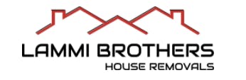 Logo of Lammi Bros House Moving, Demolition & Asbestos Removal