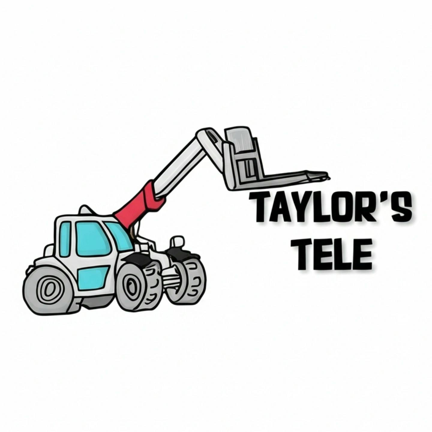 Logo of Taylor's Tele