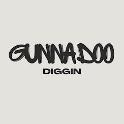 Logo of Gunna Doo Diggin