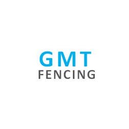 Logo of GMT Fencing