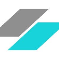 Logo of C & M Excavation & Earthworks