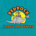 Logo of Bedrock Landscape Centre