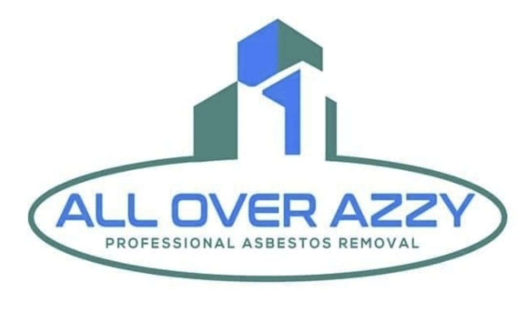 Logo of All Over Azzy Pty Ltd