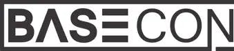 Logo of BASECON